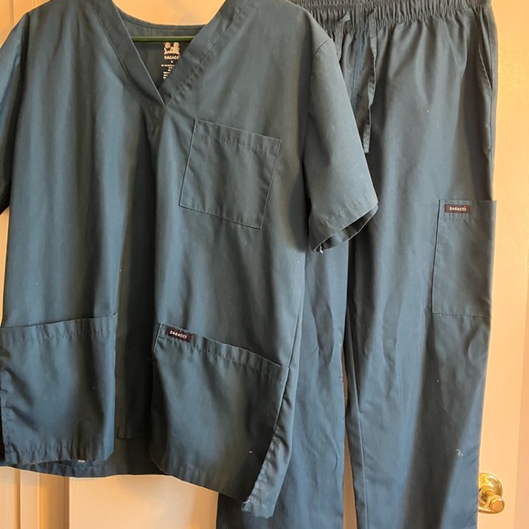 Dagacci - Picture 1 of 4